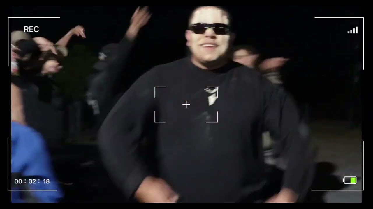Watch Filthy Rich - Big Deej, DELTOY Prod. PSEUDO on YouTube Watch Filthy Rich - Big Deej, DELTOY Prod. PSEUDO on YouTube