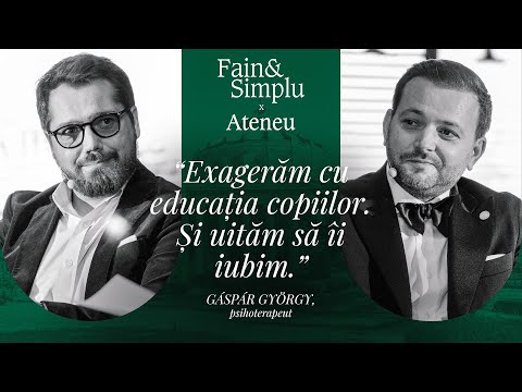 Video: Conștiința este ghidul moral al unei persoane