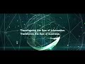 Fujifilm business innovation corporate introduction with english subtitles