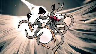 Download Lagu Hollow Knight Silksong - Twisted Child Ending (Secret Curse Ending) MP3 Download Lagu Hollow Knight Silksong - Twisted Child Ending (Secret Curse Ending) MP3