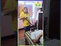 Shoulder Injury After Road Accident Treated by Dr. Puneet Chaubey | Divine Touch Physio 'N' Rehab |