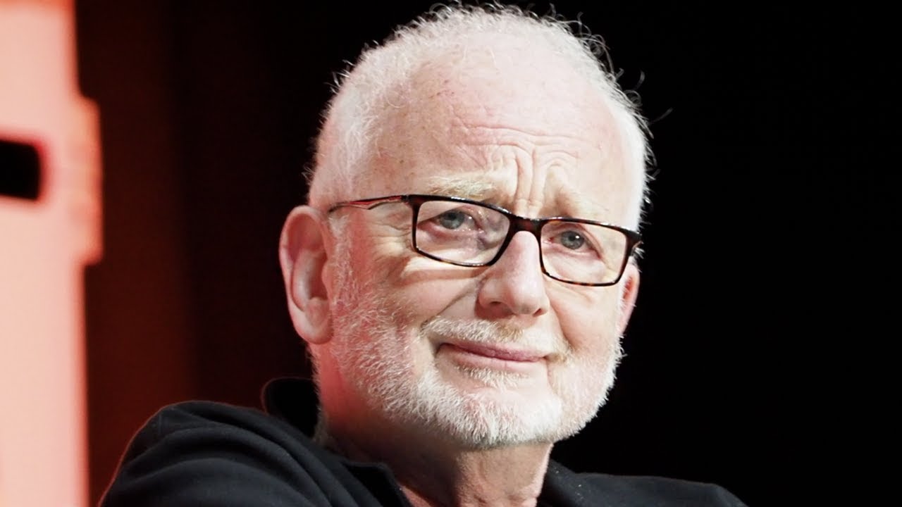 It's official! IMDB now has Ian McDiarmid listed as Palpatine for Episode  IX! : r/StarWars