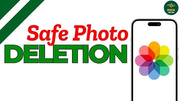 How to delete photos from Google photos without deleting in gallery or iCloud ?