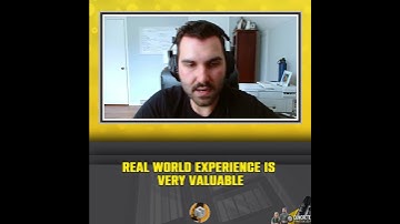 Importance of Education for Engineers