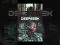 DeepSeek acaba de romper la economía de los LLM