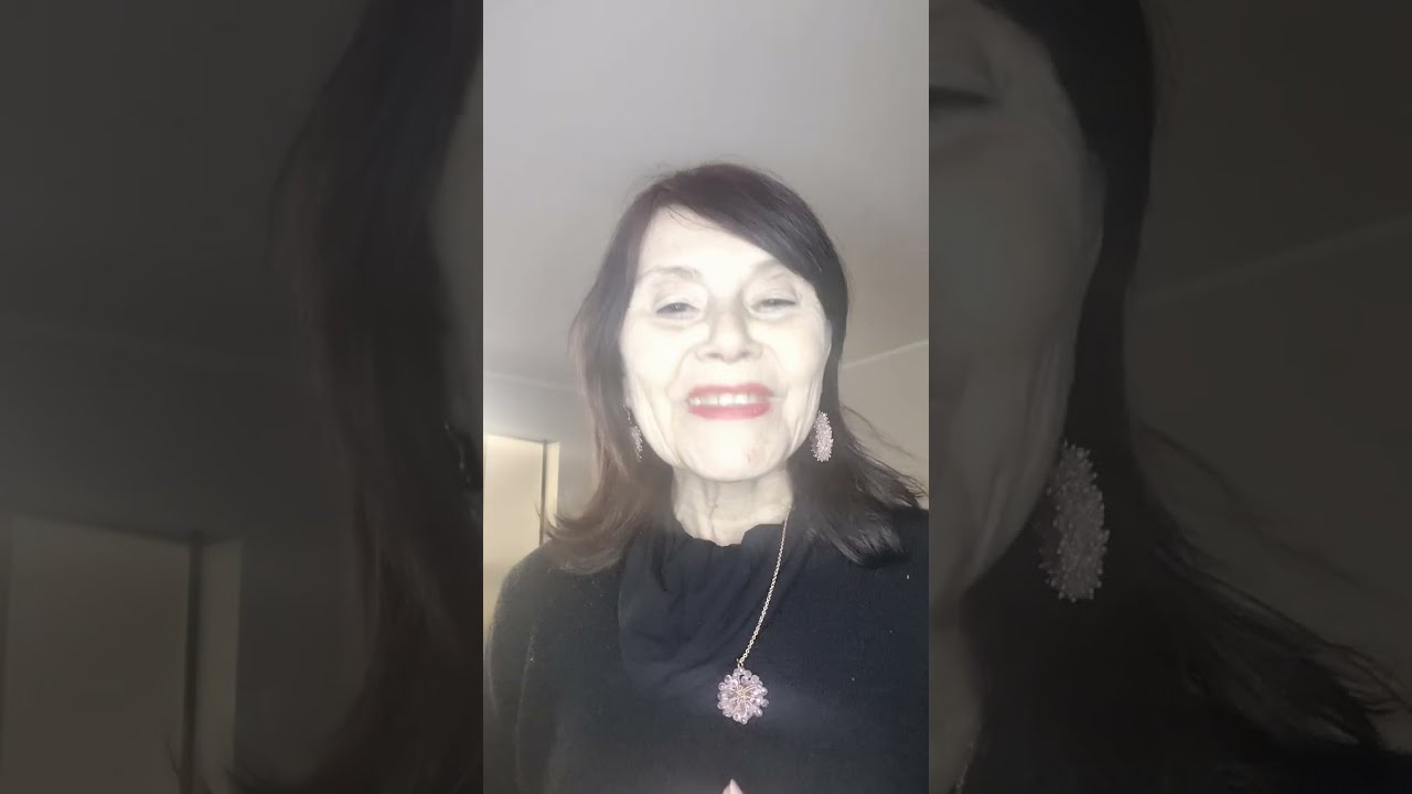 Chi comanda nel tuo condominio interiore? Il segreto dell'inquilino numero 1