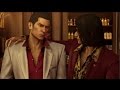 龍が如く０　プレイ動画　メインストーリーのみ　Part30
