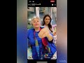 لقاء الفنانه شمس مع الدكتوره زنيه تتحدث ان الانسان له سبعه انفس #الفنانه_شمس #شمس_الكويتيه #شمس