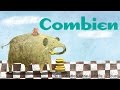 Miniature de la vidéo de la chanson Combien