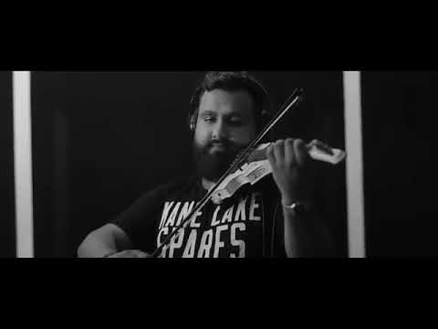Blondu De La Timisoara - Ce tare doare