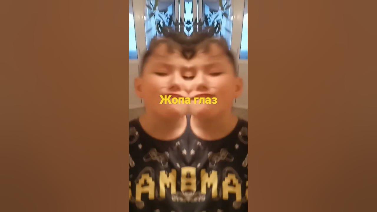 гигачат - YouTube