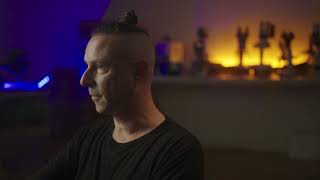 Revivification - Hypothesis (Video 2 of 4)