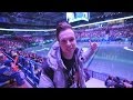 KHL All Star Game 2017 in Ufa. "Real Russia" ep.142