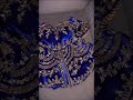قنادر Youtubeshorts سواري Short تصديرة العروس الجزائرية 2022 Swari لباس عروس Asmr قنادر Youtubeshorts سواري Short تصديرة العروس الجزائرية 2022 Swari لباس عروس Asmr