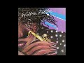 Wilton felder  inherit the wind 1980