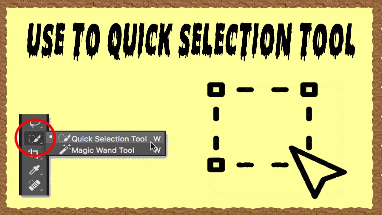 Selection tool. Object selection Tool Photoshop. Quick selection Tool. Photoshop quick selection Tool. Quick selection Tool PNG.