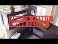 Modern Rabbit Condo Modern Rabbit Condo