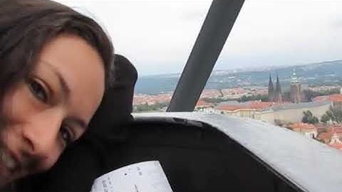 GRAPHISOFT BaseCAMP - Sofia Himmelstein