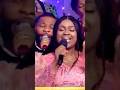 LOVEWORLD SINGERS - A NEW RACE #worshipmusic  #gospelmusic  #christianmusic #gospel