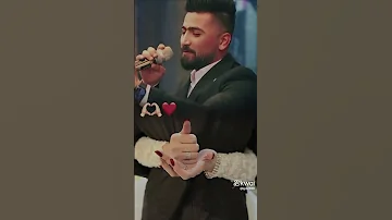 أقســــــــم بمن خلق ألأروآح أنگ ألروح ألتي لاتفارقني 