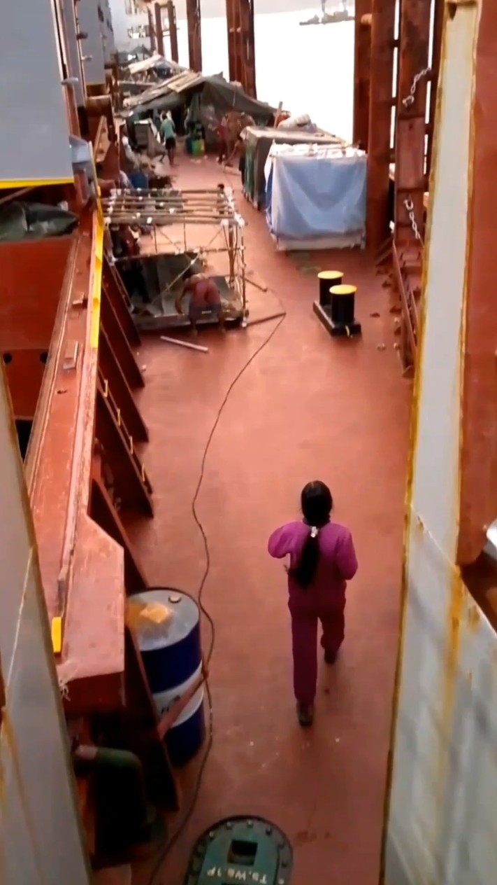 Afternoon cooking youtubeshorts food ship kntravel YouTube Afternoon cooking youtubeshorts food ship kntravel YouTube