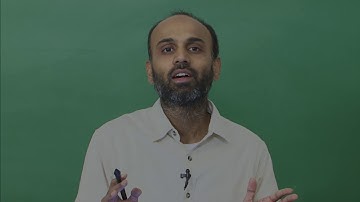 Lec 36 | Principles of Communication-II | Differential Entropy| IIT Kanpur