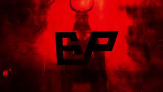lL. lK - Lil Demon (Visualizer)