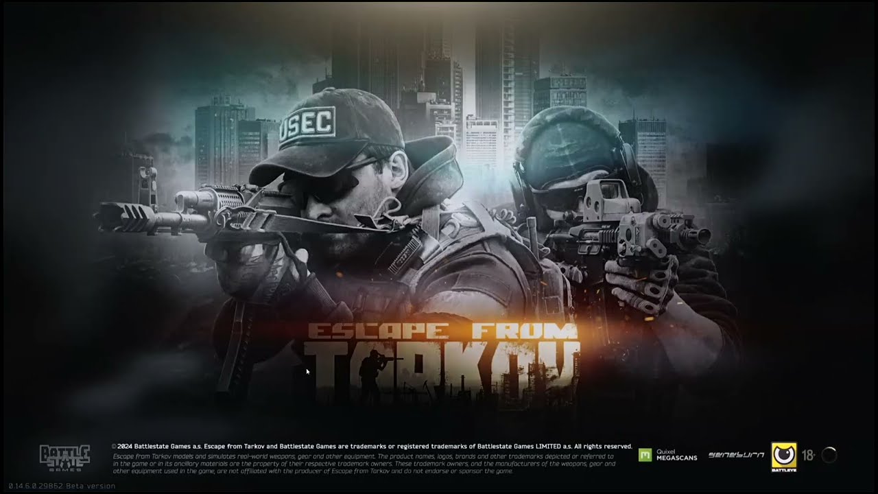 Гоша Рубчинский уходит на пенсию