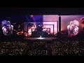 [FANCAM] GD - BULLSHIT + MENT + UNTITLED, 2014 - BIGBANG 2017 CONCERT ‘LAST DANCE’ IN SEOUL