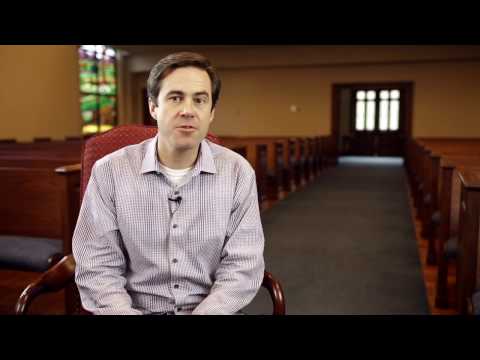 Video: Perbedaan Antara Nicene Creed Dan Apostles Creed