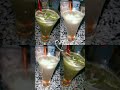 ليمون نعناع منعش اكسبلور Food ليمون نعناع منعش اكسبلور Food