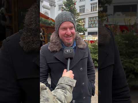 2024: Eure Neujahrsvorsätze