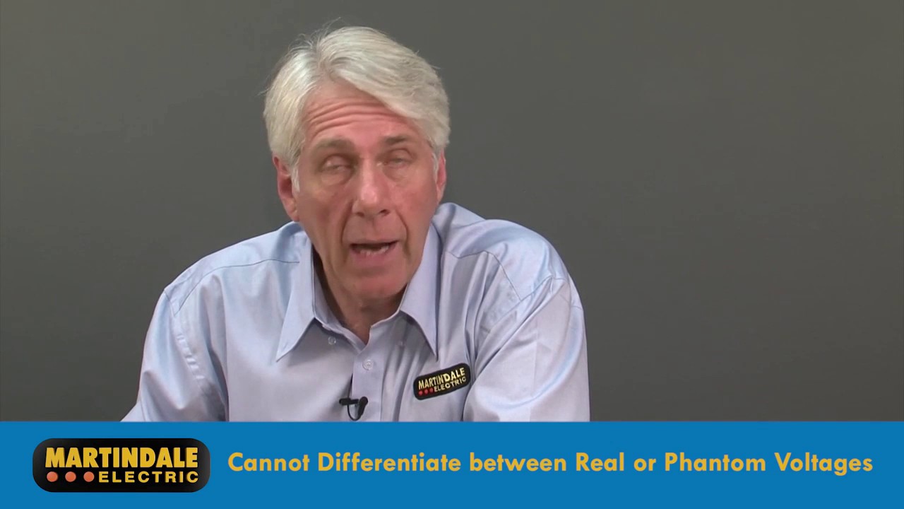 Drummond MTL10 & MTL20 Test Lamp Overview