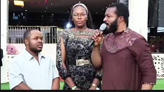 Finally God Of Zion Ministry Held By Ebuka Obi Remembered Him, Touching Testimony 🙌