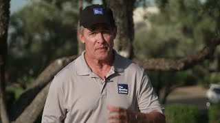 Another record-high minimum temperature in Phoenix, Arizona
