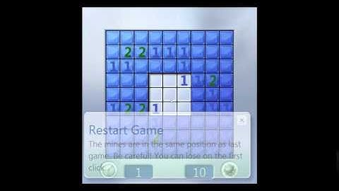 minesweeper.exe