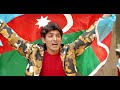 The Victory Day of Azerbaijan! (10 November 2020)