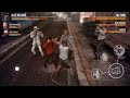 Syndicate City: Anarchy Android Gameplay 1080p [HD]