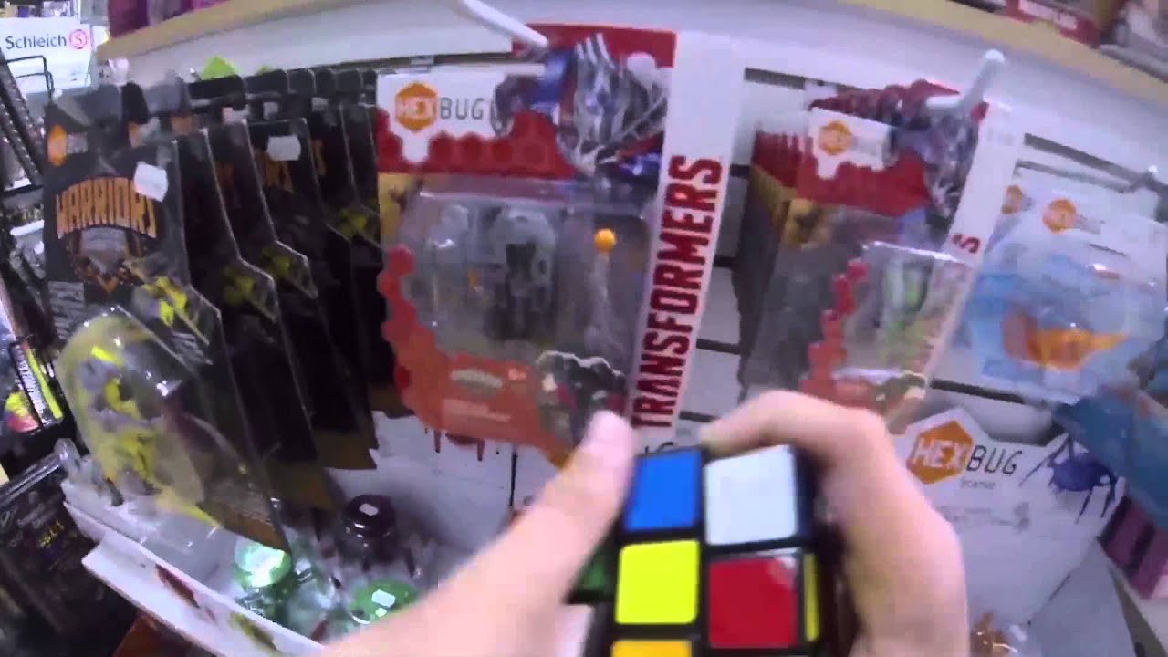 Mrs. Tiggy Winkle's Toy Store, Ottawa, Ontario, Canada YouTube