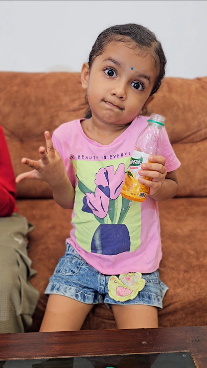 Tom&Jerry🥰Funny moment 🤣 #shorts #shortvideo