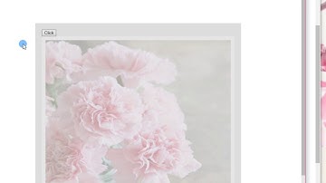 07 Jquery FadeToggle Function