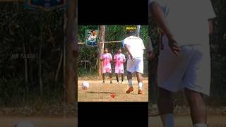 Endrick💥Antony Best skills.. #funk #trending #fifamobile #edit #shortvideo #funny