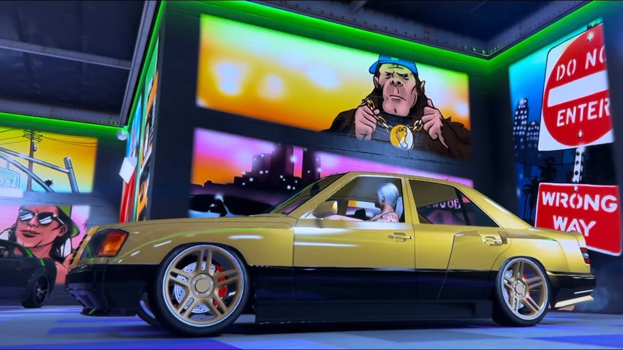 Rick Ross, Kendrick Lamar - Sinner (ft. Jeezy) Music Video 2025 Rick Ross, Kendrick Lamar - Sinner (ft. Jeezy) Music Video 2025