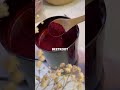 وداعا للألوان البرتقالية 