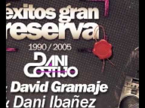 DANI CORTIJO _EXITOS GRAN RESERVA 1990 2005 _22 -2 -14