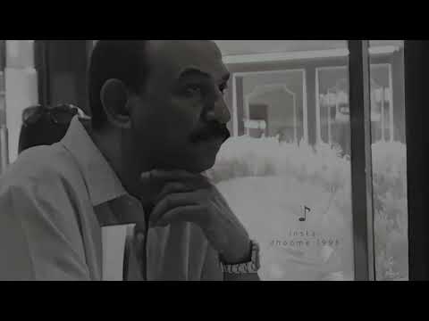 معاد هو بجاي د عبادي الجوهر عود إيقاع