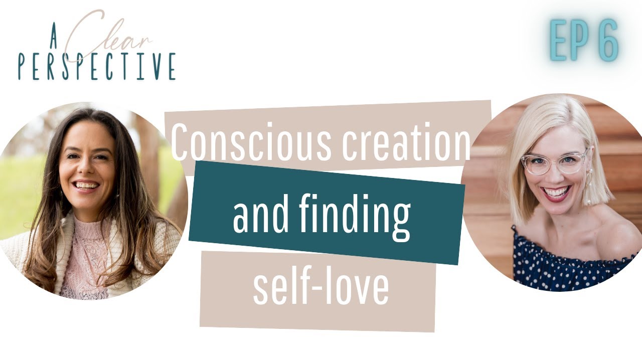 How do I learn to love myself more? How to find romantic love - YouTube