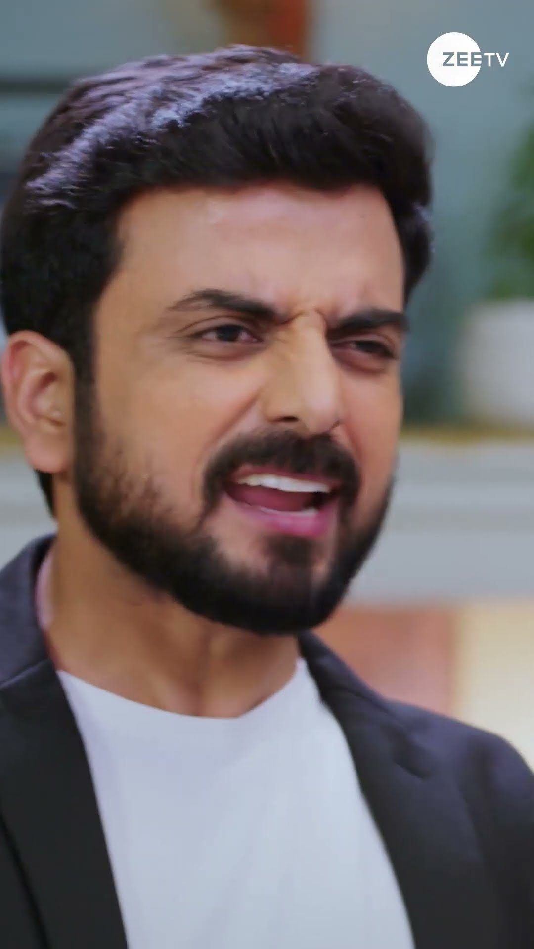 #Bas Itna Sa Khwaab #Shorts #Zee TV #Entertainment #Reality Tv Show