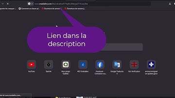 Sublime Merge 2 Build 2116