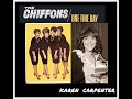 One fine daykaren carpenter extended version